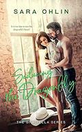 Seducing the Dragonfly (Graciella #2) by Sara Ohlin