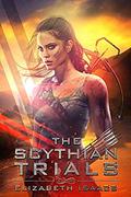 The Scythian Trials (Scythian #1) by Elizabeth Isaacs