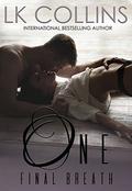 One Final Breath by L.K. Collins