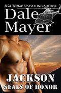 Jackson by Dale Mayer
