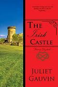 The Irish Castle: Keeping Elizabeth by Juliet Gauvin