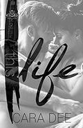 This Life II by Cara Dee