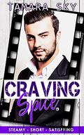 Craving Spice by Tamara Sky