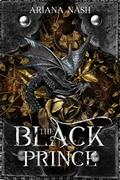 The Black Prince by Ariana Nash
