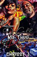 I Call My Thug Papi by Chrissy J