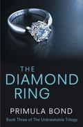 The Diamond Ring (The Silver Chain Series #3) by Primula Bond