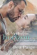 Beyond the Horizon by Bea Paige