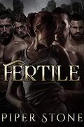 Fertile by Piper Stone
