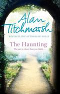 The Haunting by Alan Titchmarsh