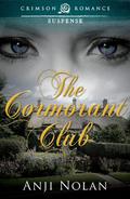 The Cormorant Club by Anji Nolan
