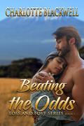 Beating the Odds by Charlotte Blackwell
