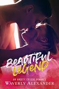 Beautiful Legend by Waverly Alexander