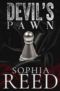 Devil's Pawn (Varasso Brothers #0.5) by Sophia Reed