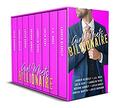 Girl Meets Billionaire by Jules Barnard
