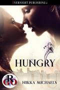 Hungry (Romance on the Go #0) by Nikka Michaels