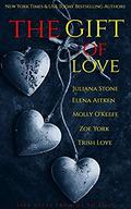 The Gift of Love by Trish Loye