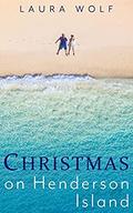 Christmas on Henderson Island by Laura Wolf