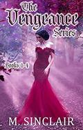 Vengeance by M. Sinclair