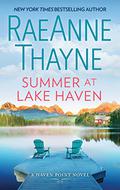 Summer at Lake Haven by RaeAnne Thayne