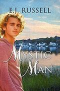 Mystic Man by E.J. Russell