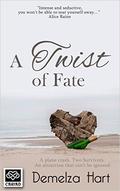 A Twist of Fate by Demelza Hart