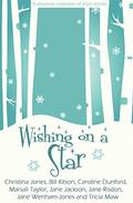 Wishing on a Star by Caroline Dunford