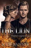 The Lilin (Prophet's Legacy #4) by Jolie Banner