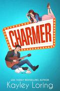 Charmer by Kayley Loring