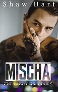 Mischa by Shaw Hart
