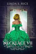 London, 1815 (The Necklace #7) by Linda S. Rice