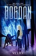 Bogdan (Fallen Moral Guardians #2) by Vi Lily