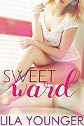 Sweet Ward  (A Virgin Romance) by Lila Younger