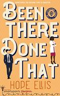 Been There Done That (Leffersbee #1) by Hope Ellis