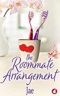 The Roommate Arrangement by Jae