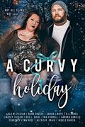 A Curvy Holiday Anthology by Nicole Garcia