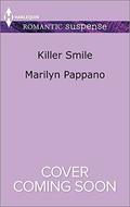 Killer Smile (Cedar Creek #2) by Marilyn Pappano