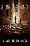 Homecoming (The Sterling Wood Series #1) by Charlene Johnson