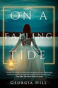 On a Falling Tide by Georgia Hill