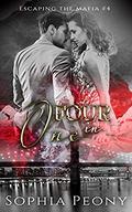 Four in One (Escaping the Mafia #4) by Sophia Peony