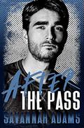 After the Pass (The Inman Brothers #2) by Savannah Adams