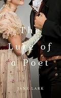 The Lure of a Poet (The Wickedly Romantic Poets #2) by Jane Lark