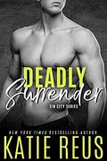 Deadly Surrender by Katie Reus