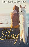 Stay by Magnolia Robbins