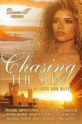 Chasing The Sun: A Summer of Love and Hate by Trasand Wright