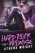 Hard Rock Promise by Athena Wright