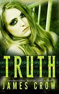 TRUTH by James Crow