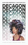 Decagon by Capes