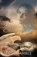 C'olan's Companion (Mach'Doshna #3) by Lynn Daniels