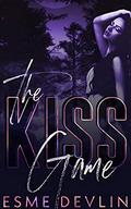The Kiss Game by Esme Devlin
