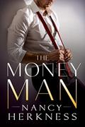The Money Man (The Consultants #1) by Nancy Herkness